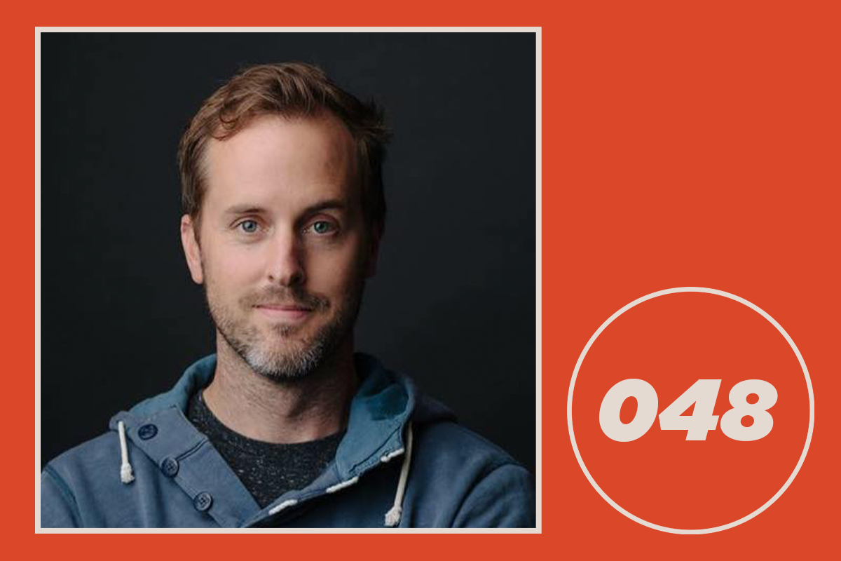 048 - jeff rogers