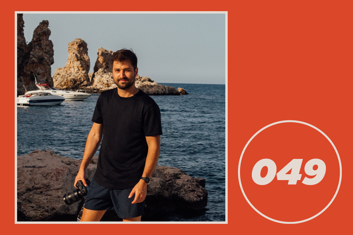 049 - jonathan zizzo