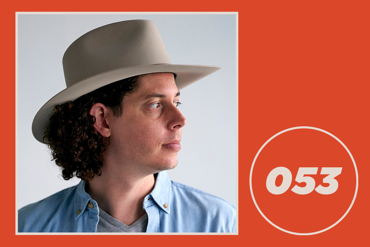 053 - cooper neill