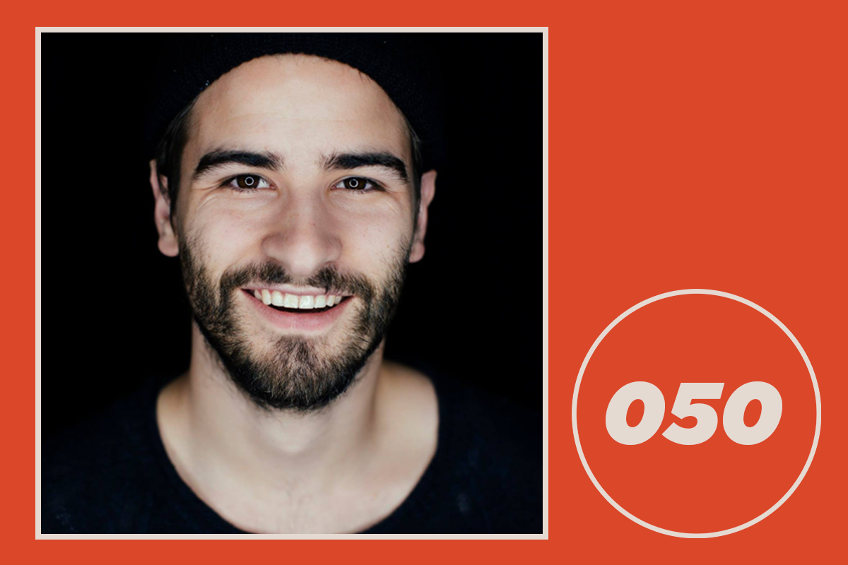 050 - max kütz