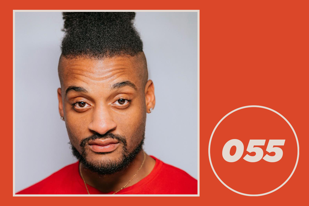 055 - ace anderson