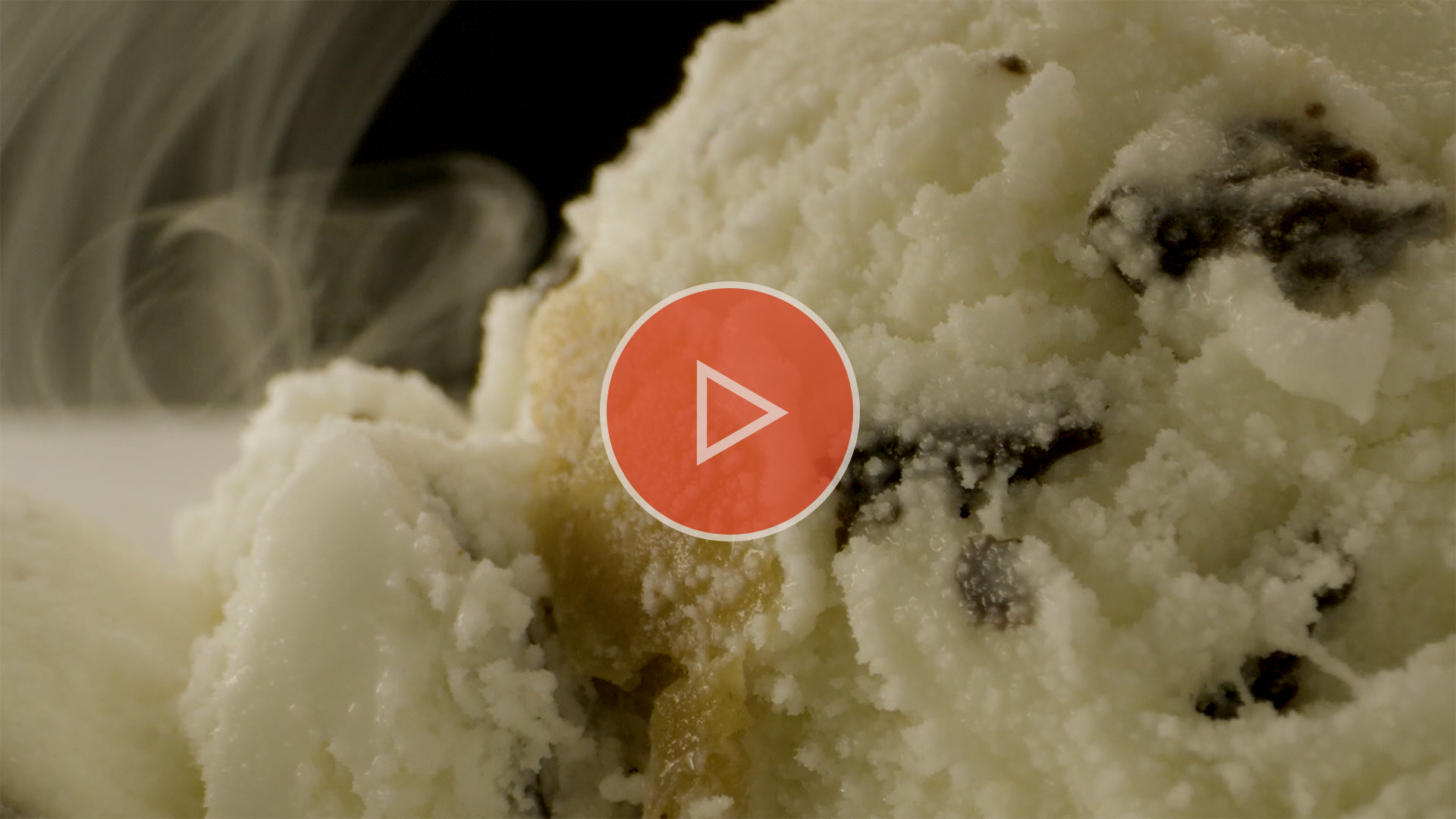homemade brand ice cream