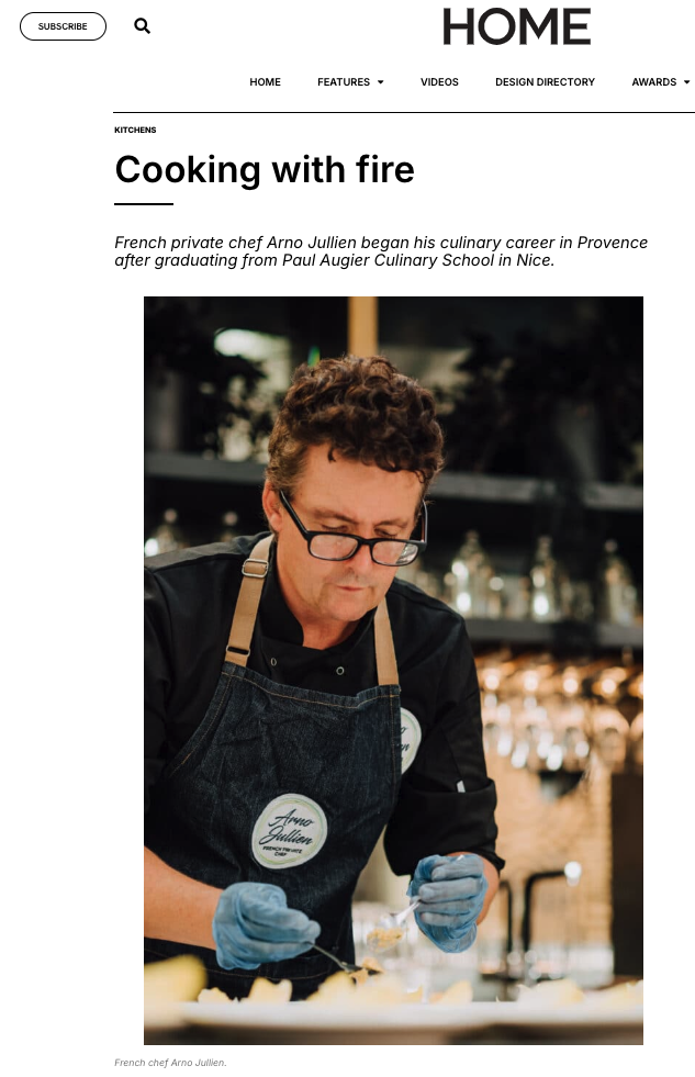 Home Article French Private Chef Arno Jullien.png