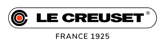 LE CREUSET is undeniably one of FRANCE most prestigious culinary landmarks since 1925. No wonder chef Arno and Le Creuset collaborated on a number of events over several years in several locations.
