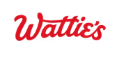 Wattie's and Mc Cain's are two famous brands who asked chef Arno to create dishes with their ingredients and products, and the feedback was excellent every time. For successful brand partnership, corporate collaborations: call chef Arno today.