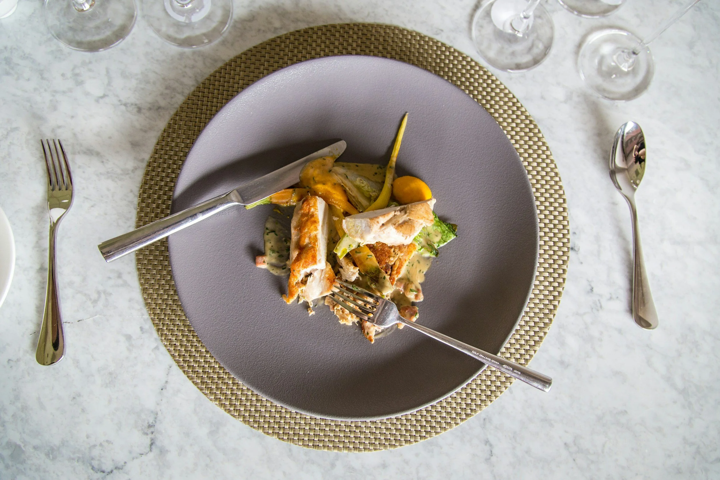 unsplash-image-6pHiNI4qEnQ.jpg (Copy)
