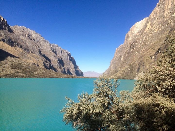 Peru