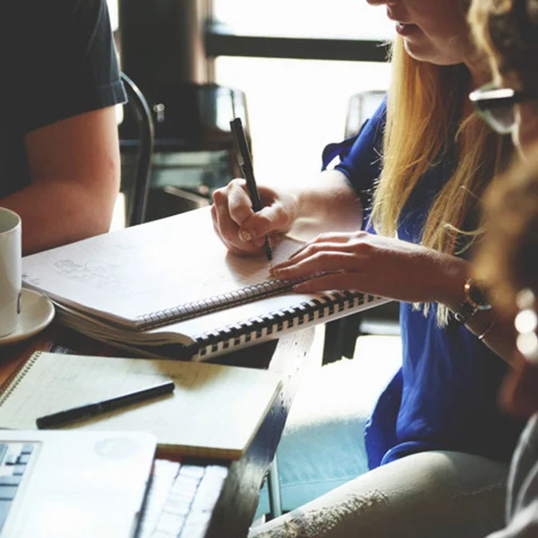 Workation - Work remotely abroad