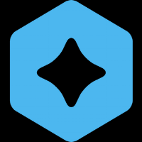 Medium
