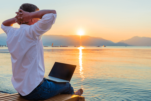 Must-Have Apps for Remote Work