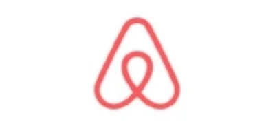 AirBnB