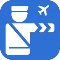 Mobile Passport