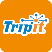 Trip It