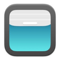 App in the Air
