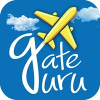 Gate Guru