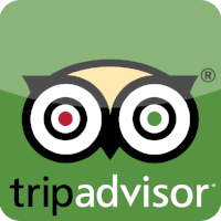 Trip Advisor