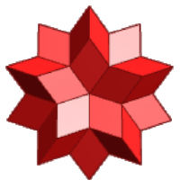 Wolfram