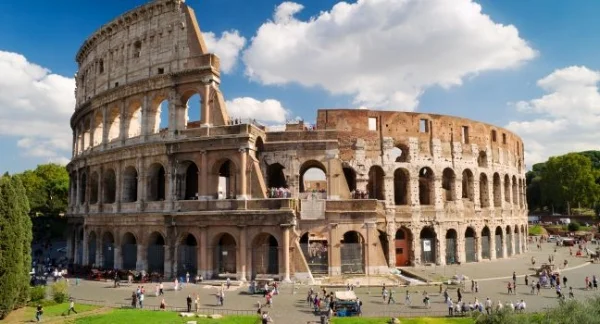Photo Credit: Fodor's Travel