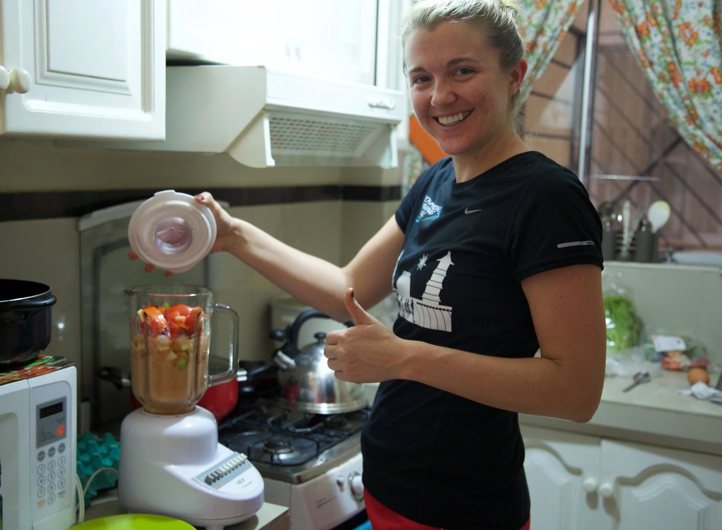Food! Making Gazpacho.jpg
