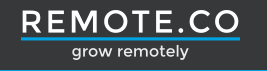 REMOTE.CO&nbsp;