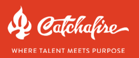 CatchAFire&nbsp;