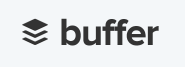 Buffer