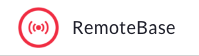 Remote Base
