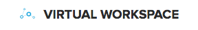 Virtual Workspace