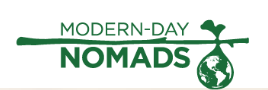 Modern Day Nomads