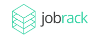Jobrack