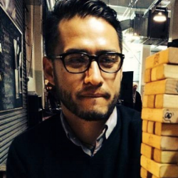 Robert Contreras-Peters.png