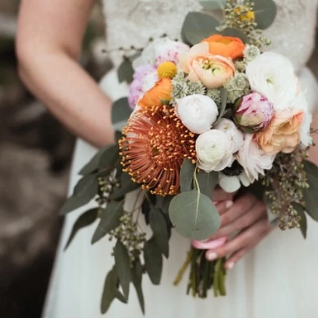 Floral Design