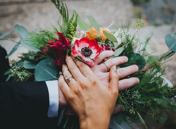 Floral Design