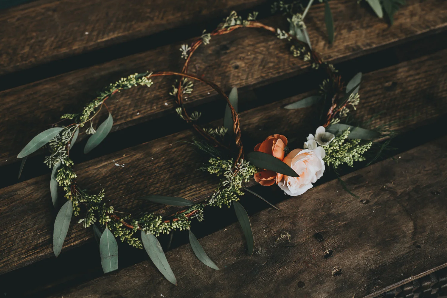 Floral Design 