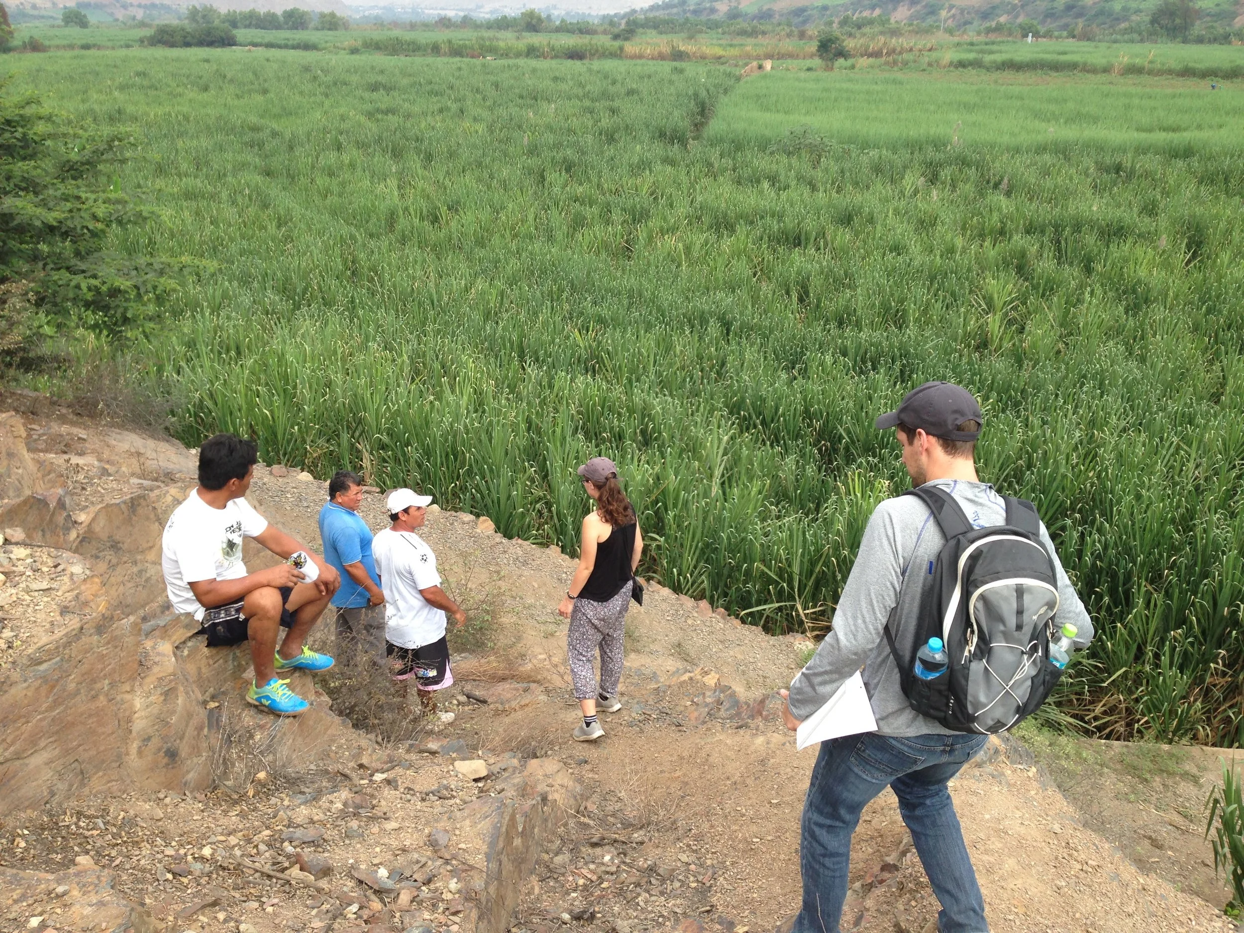 Teamwork & Relationship Skills.JPG