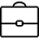 icons8-business-50.png