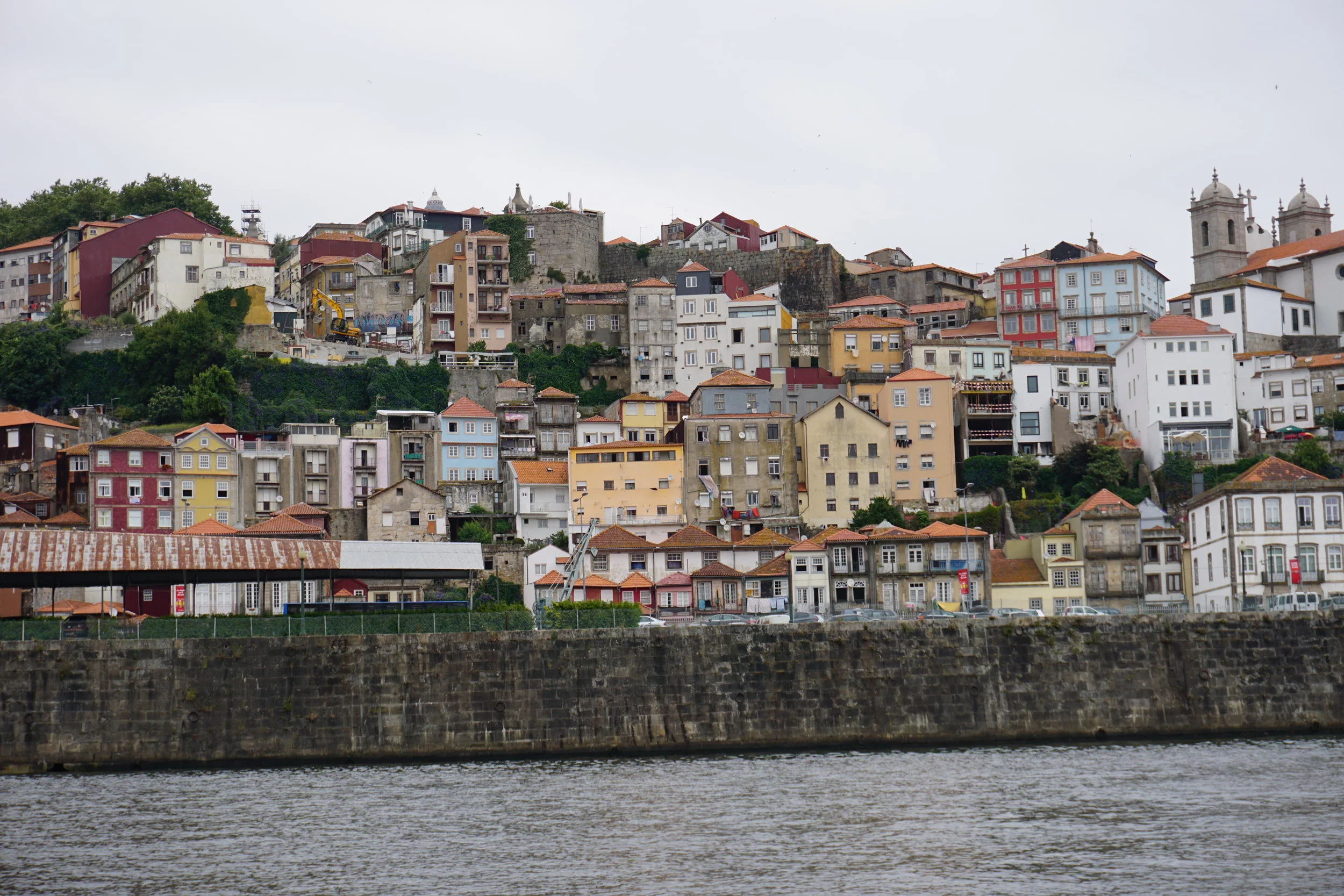 DSC03153.JPG