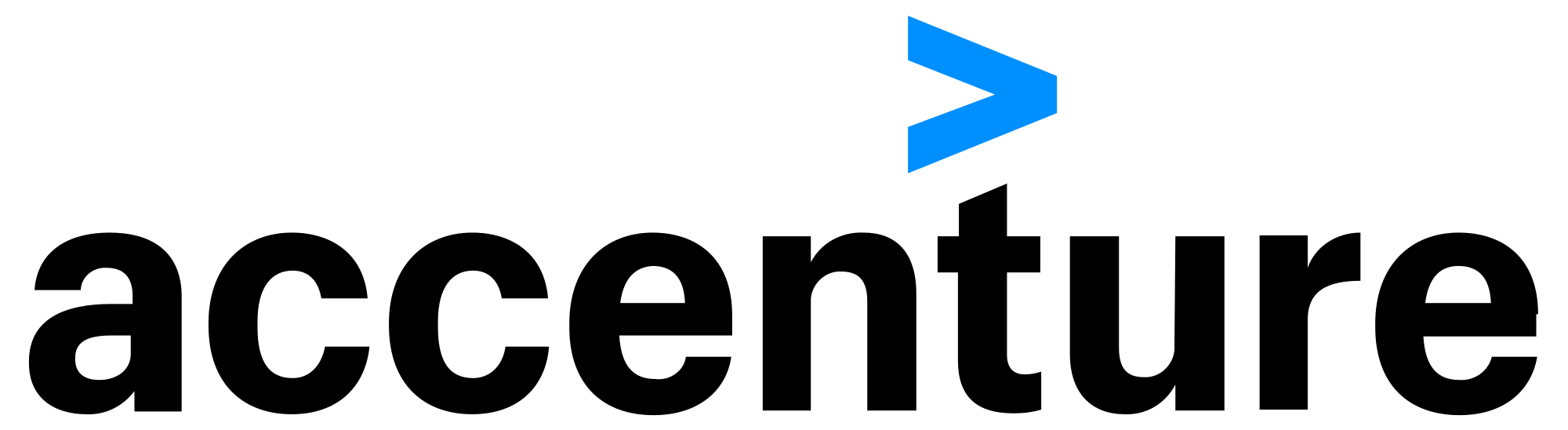2000px-Accenture.svg.png
