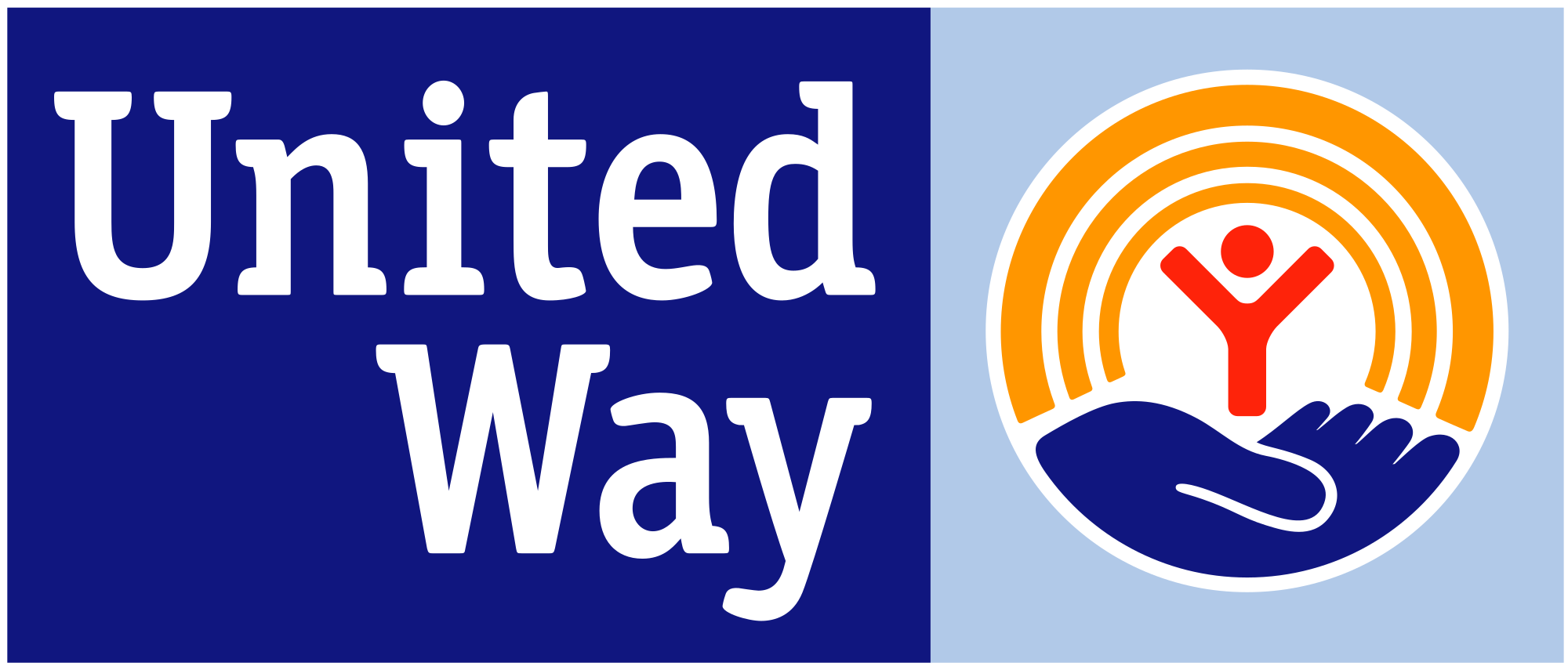 2000px-United_Way_Worldwide_logo.svg.png