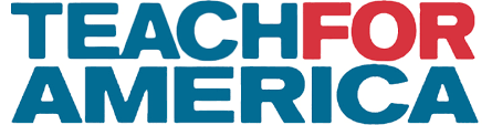 download (2).png