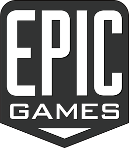 epic-games-logo-A9D86272DC-seeklogo.com.png