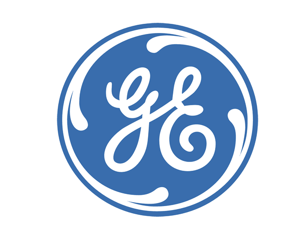 general-electric-ge-logo.png