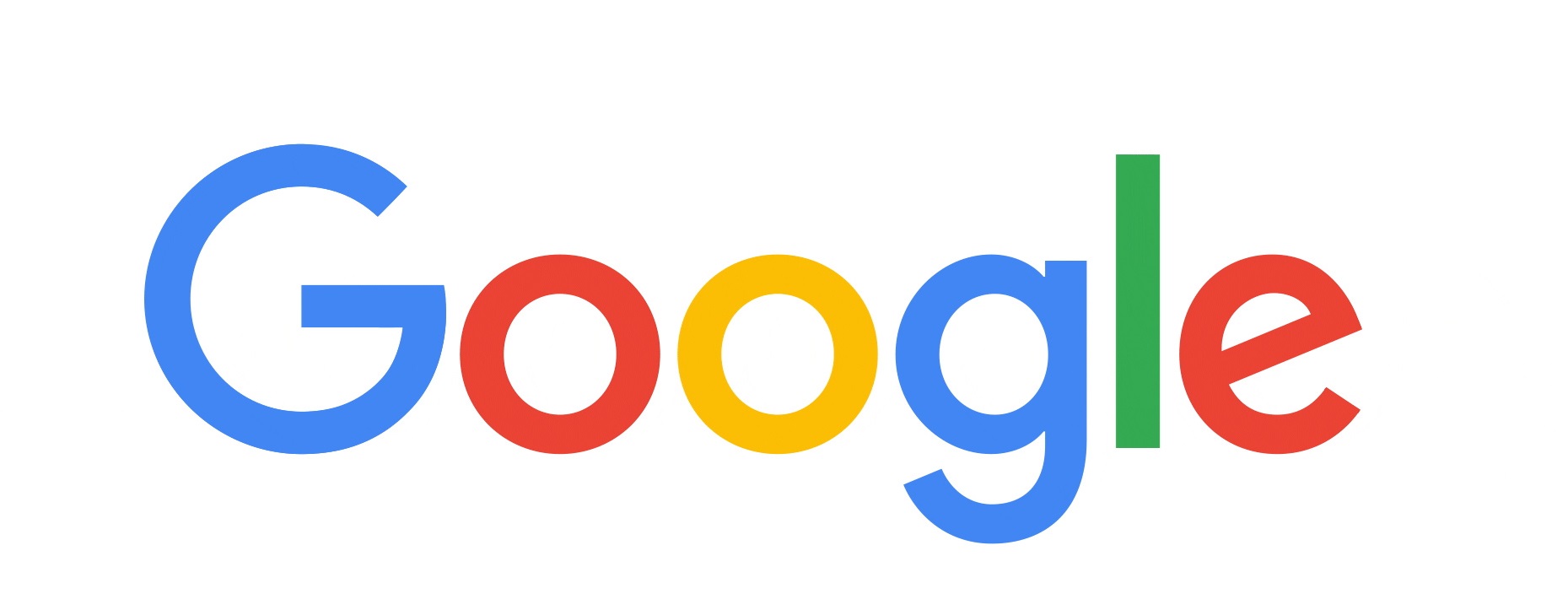 evolving_google_identity_share.jpg