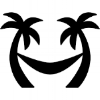 download (3).png
