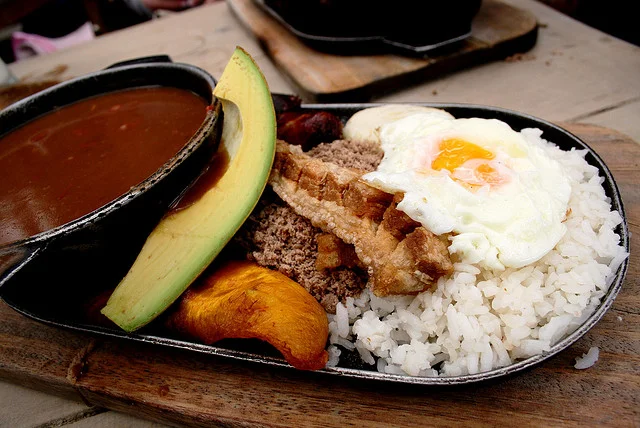Bandeja-Paisa.jpg