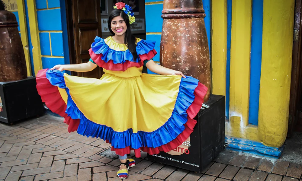 what_to_know_before_visiting_colombia.jpg