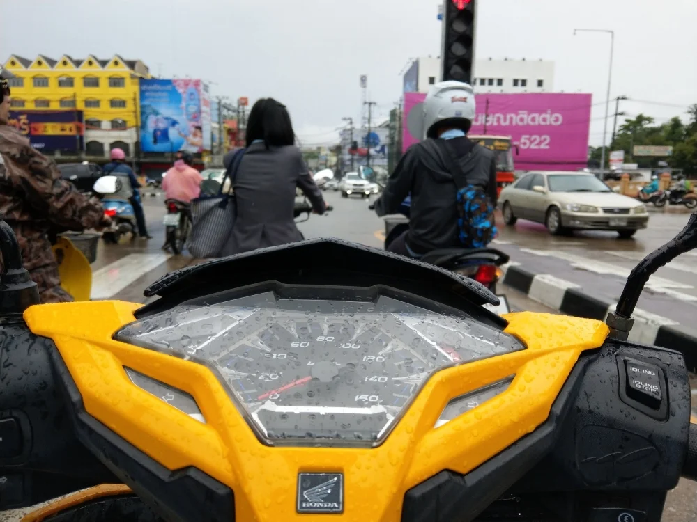IMAG4004.jpg