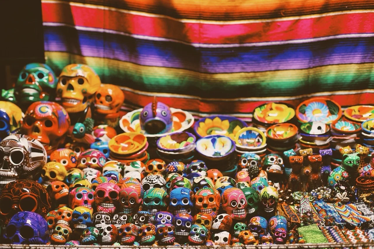 skulls-698436_1280.jpg