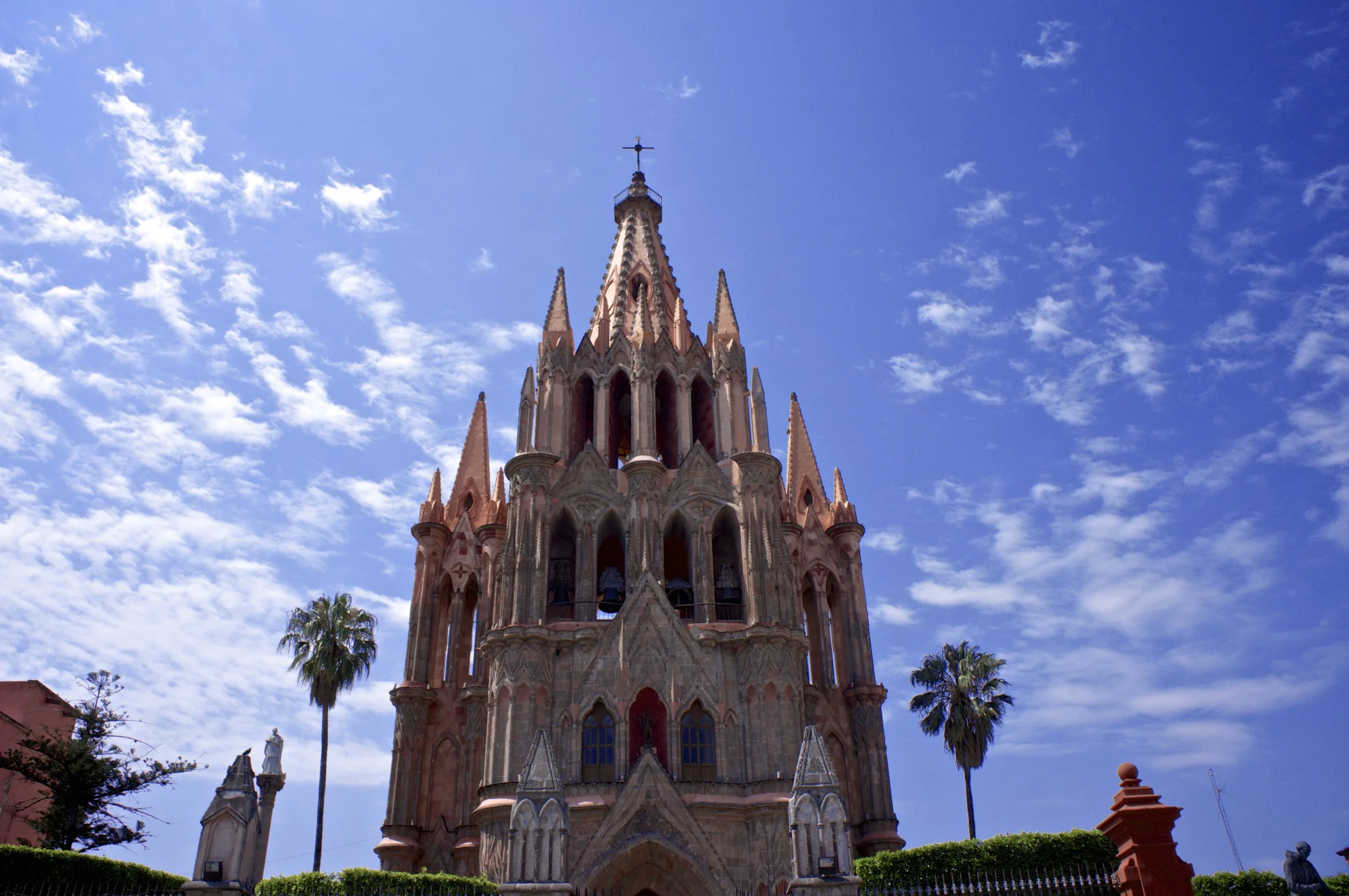 Templo_San_Miguel_de_Allende.jpg