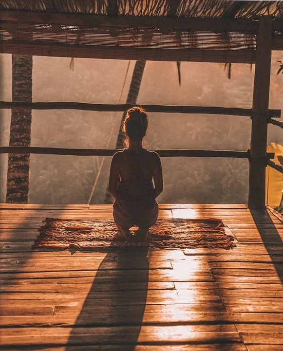 CMyoga2.jpg
